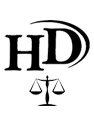 Law Firm and Notary Haytham Daoud